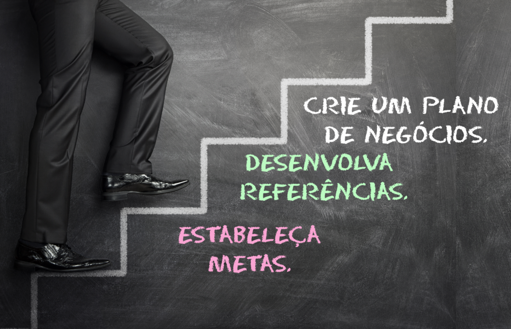 Dicas-para-designers-empreendedores1